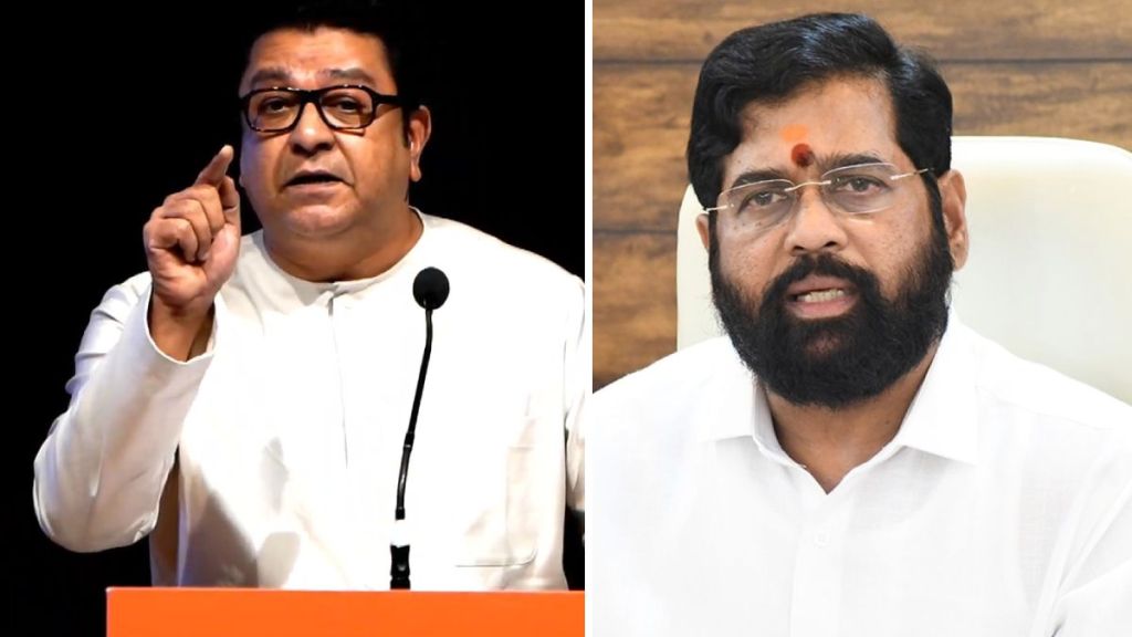 raj-thackeray-slams-eknath-shinde raj-thackeray-slams-eknath-shinde