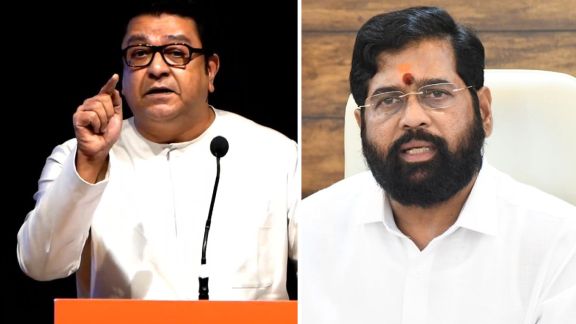 raj-thackeray-slams-eknath-shinde