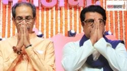 राज-उद्धव पाच महापालिका एकत्र लढवणार, अजित पवारांविषयी षडयंत्राचा दावा, साखर कारखान्यांवर कारवाईचे संकेत; दिवसभरातील ५ घडामोडी