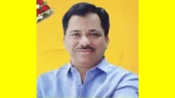 सिंधुदुर्ग जिल्हा बँक फसवणूक; राजन तेलींसह आठ जणांची चौकशी होणार! पालकमंत्री राजकीय सूडबुद्धीने चौकशी लावत असल्याचा आरोप…