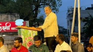 swabhimani sugarcane price demand kolhapur Raju Shetty FRP Loan Waiver Shetkari Sanghatana Parishad