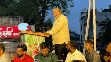 swabhimani sugarcane price demand kolhapur Raju Shetty FRP Loan Waiver Shetkari Sanghatana Parishad