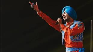 punjabi singer rajvir jawanda passes away dies 11 days