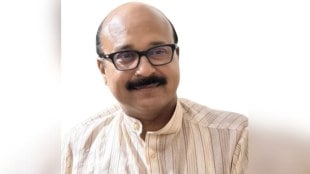 new agriculture college akola papal punjabrao deshmukh village maharashtra approved Shivaji Education