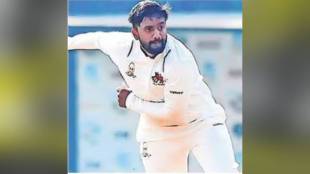 Mumbai to face Chhattisgarh Vidarbha to face Jharkhand in Ranji Trophy cricket match sports news