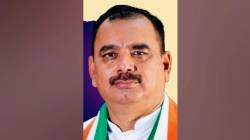 भाजप आमदारांचे दलाल म्हणून काम करू नका; काँग्रेस जिल्हाध्यक्ष रणजितसिंह देशमुखांचा प्रशासनास इशारा