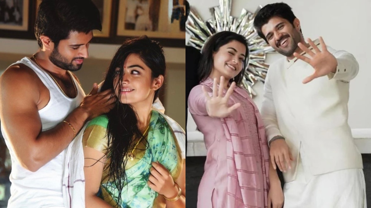 rashmika mandanna vijay devarakonda net worth