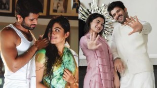 rashmika mandanna vijay devarakonda net worth