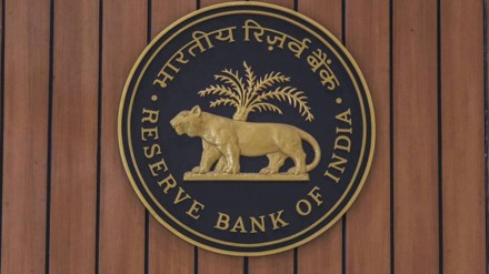 RBI borrowing regulations