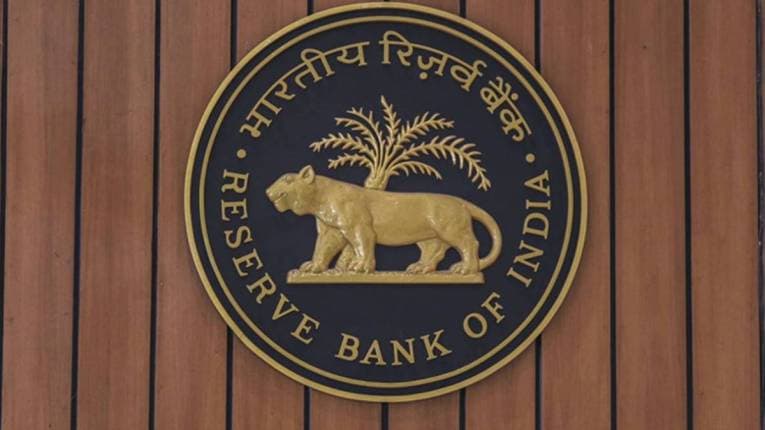 भारतीय कंपन्यांना परदेशातून मालमत्तेच्या तिपटीने उसनवारी शक्य; आरबीआयने प्रस्तावित केले नवीन नियम