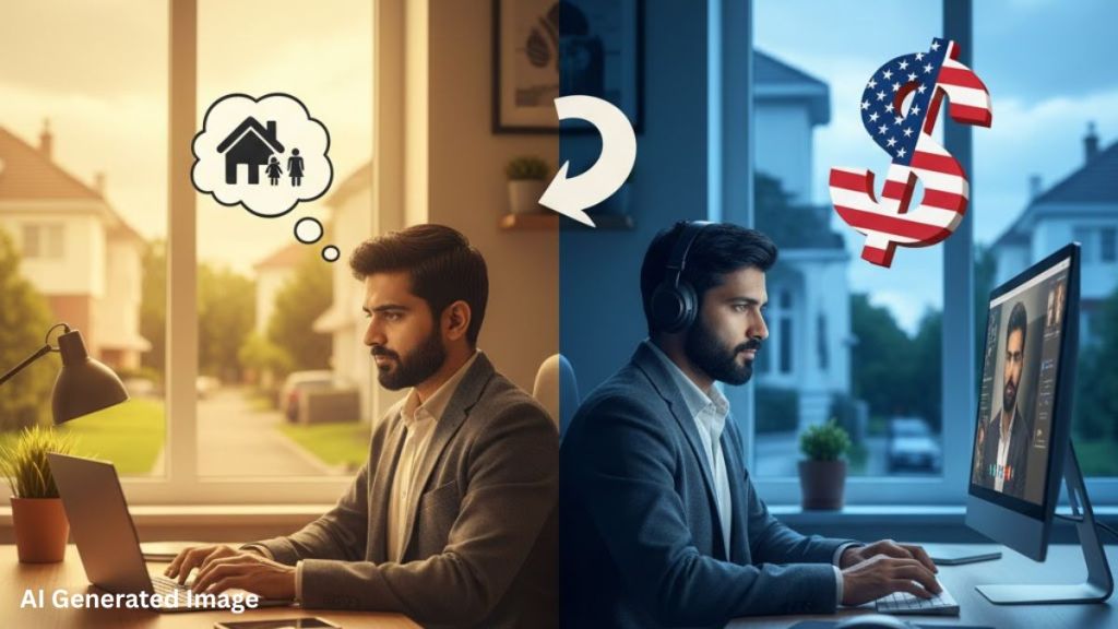 reddit users react to job switch dilemma reddit users react to job switch dilemma