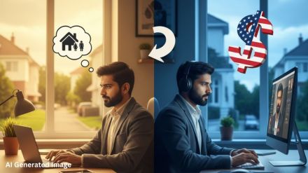 reddit users react to job switch dilemma reddit users react to job switch dilemma