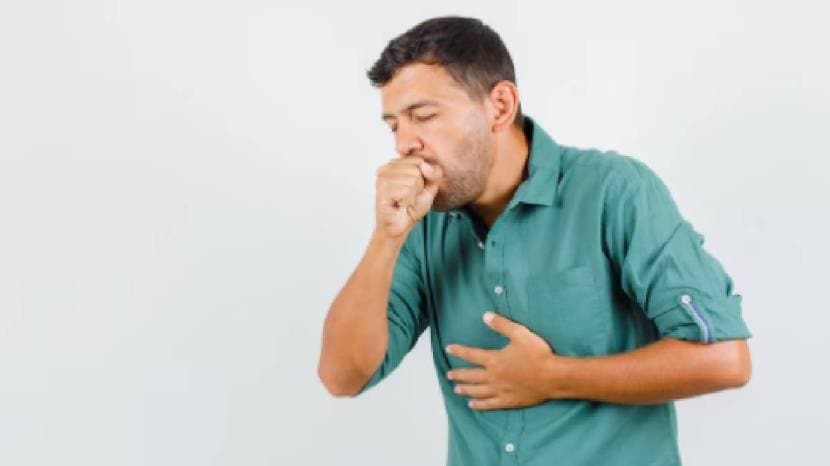 reduce-Kapha-with-amla