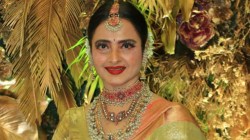 “मी बदनाम अभिनेत्री आणि सेक्ससाठी वेडी…”, रेखा भर मुलाखतीत स्वतःबद्दल असं का म्हणाल्या होत्या?
