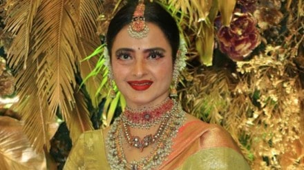 rekha called herself badnam acress who is mad for sex