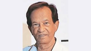 remembering habib ahmed the man who shaped indias hairstyle legacy marathi article