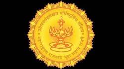 Decentralisation of revenue department : महसूल विभागातील अधिकारांचे विकेंद्रीकरण होणार.. शासनाचा निर्णय काय ?
