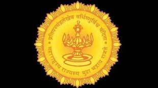 Powers in the revenue department will be decentralised