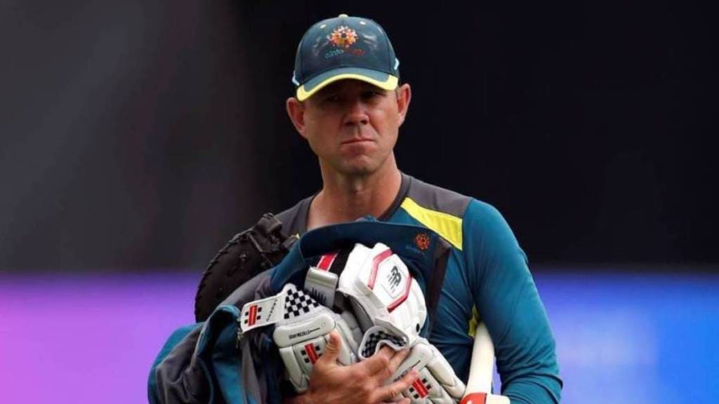Australia tour important for Rohit Virat says Ricky Ponting sports news