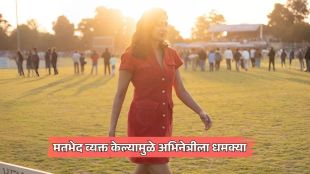 rise and fall fame actress ahana kumra revealed she got rape and death threats from bhojpuri actor pawan singh fans