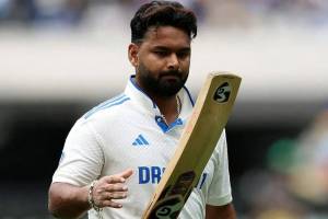 Martyr Agniveer Akshay Laxman Gawate