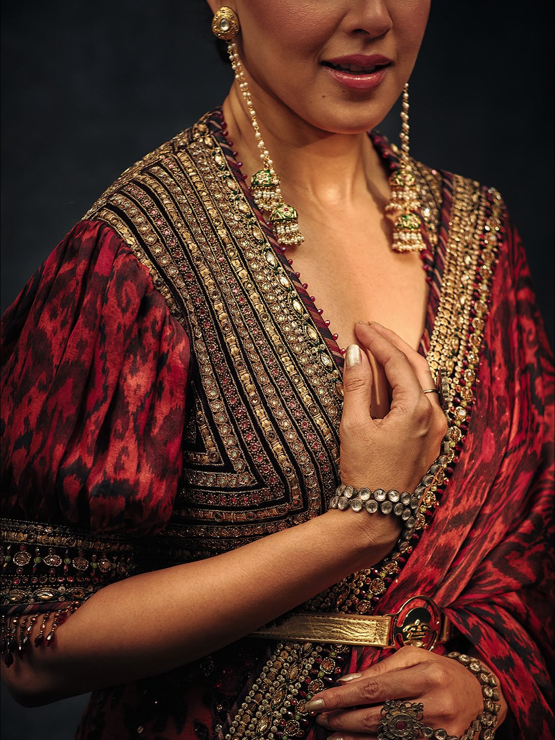 riteish deshmukh genelia deshmukh photos