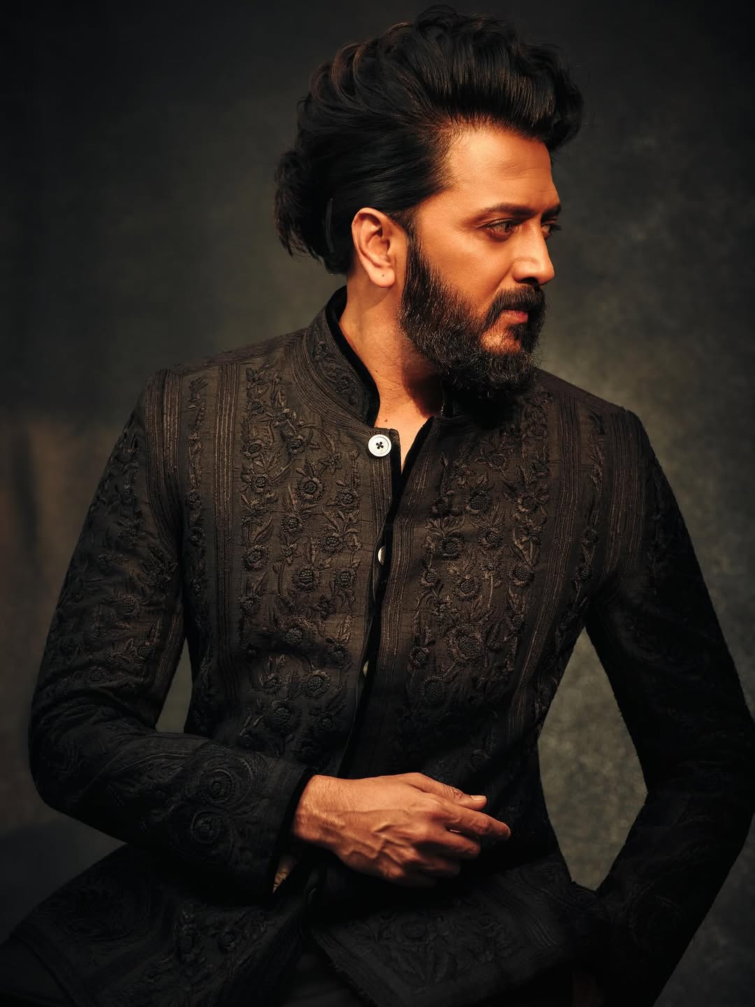 riteish deshmukh genelia deshmukh photos 