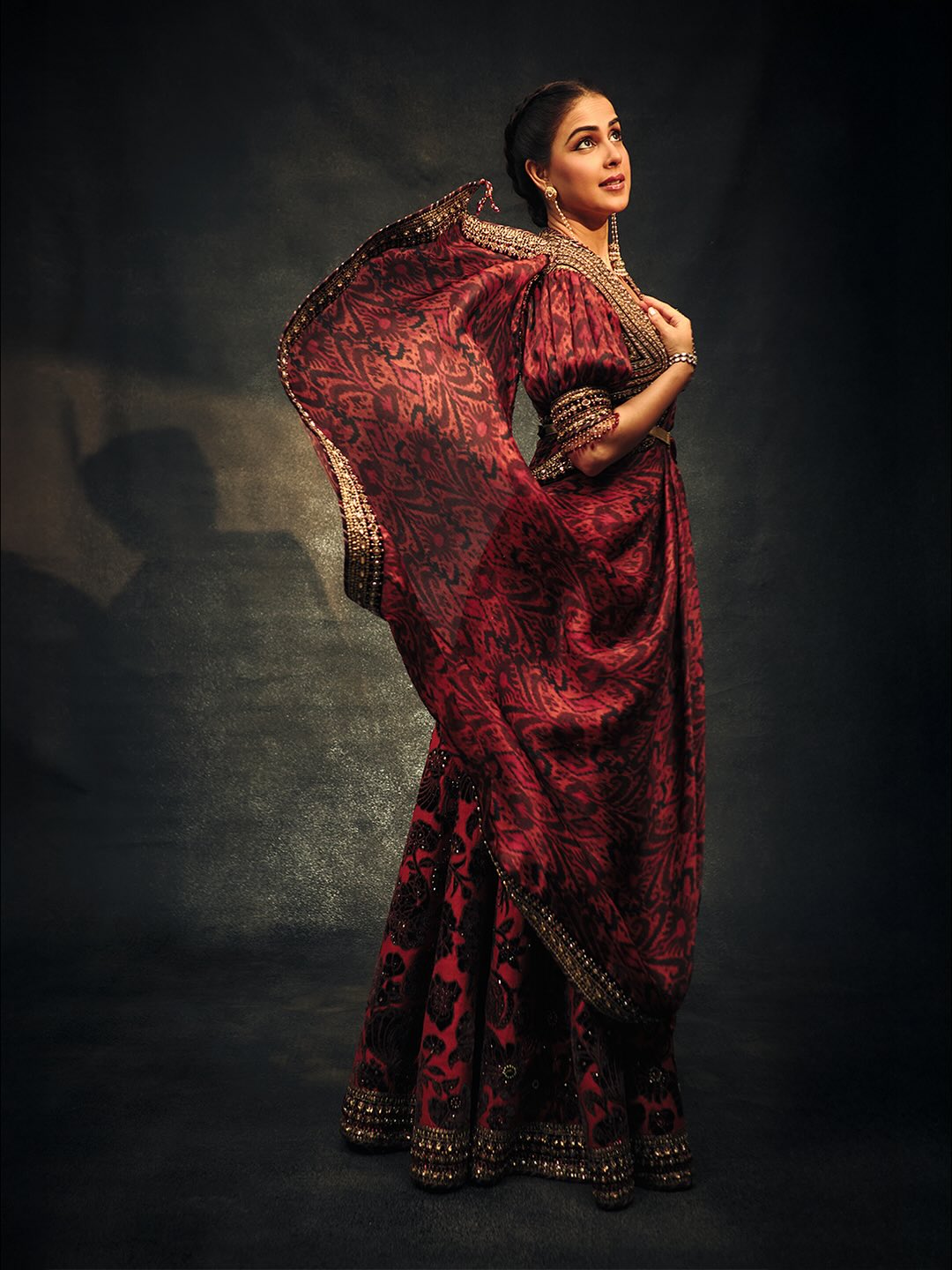 riteish deshmukh genelia deshmukh photos 