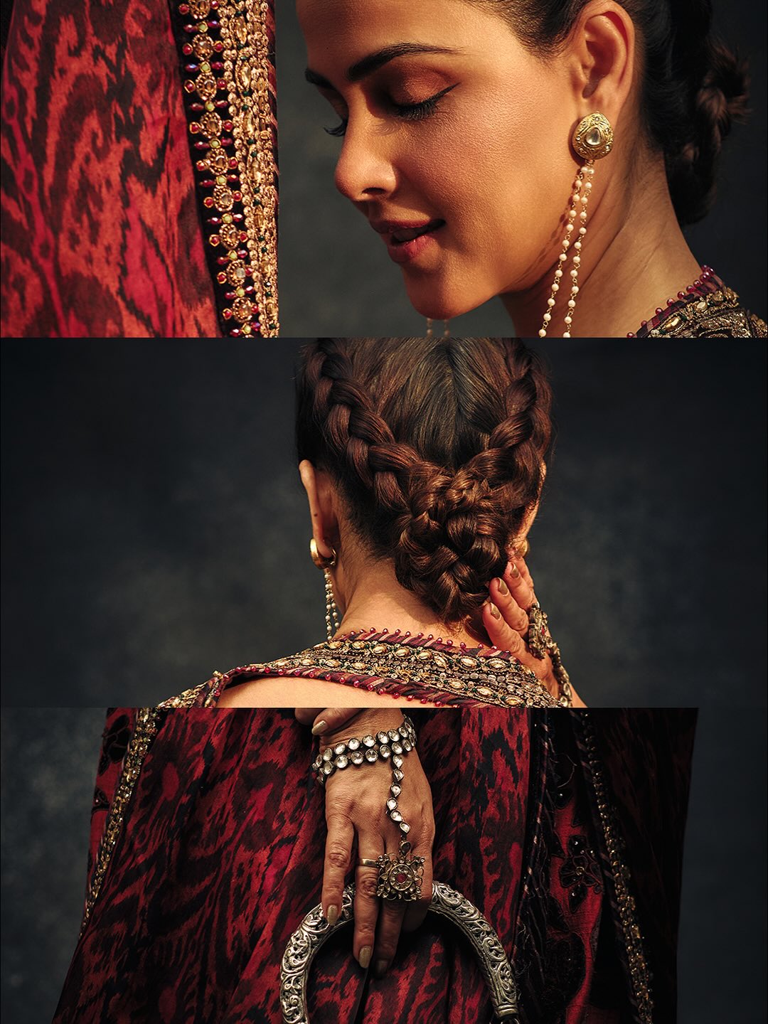 riteish deshmukh genelia deshmukh photos