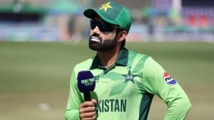 Mohammad Rizwan