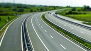 maharashtra Government guarantees loan of Rs 4800 crore for outer ring road around Nagpur city Mumbai print news