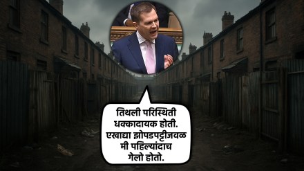 robert jenrick statement on indian locality in britain robert jenrick statement on indian locality in britain