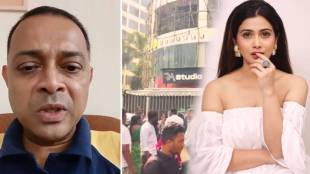 rohit-arya-powai-hostage-case-ruchita-jadhav