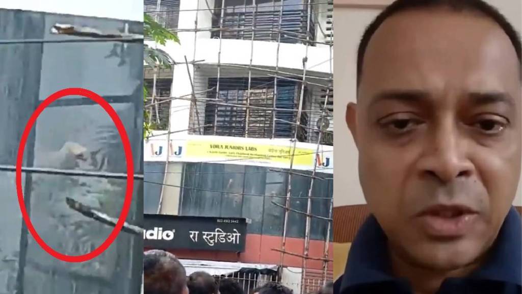 rohit-arya rohit-arya