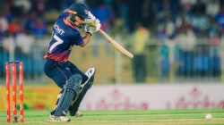 Asia Cup 2025: वेस्ट इंडिजला पराभवाचा धक्का देणारा नेपाळचा संघ आशिया चषकात का नव्हता?