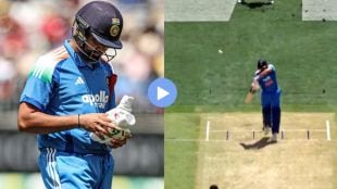 rohit_sharma_wicket