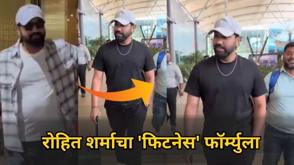 rohit_sharma