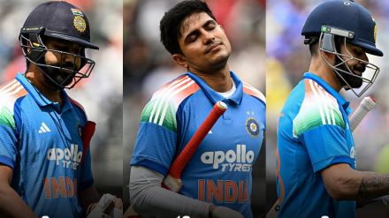 rohit_sharma_virat_kohli_shubman_gill