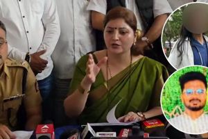 rupali-chakankar-on-phaltan-suicide-case
