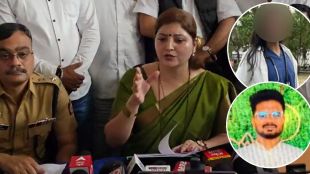 rupali-chakankar-on-phaltan-suicide-case