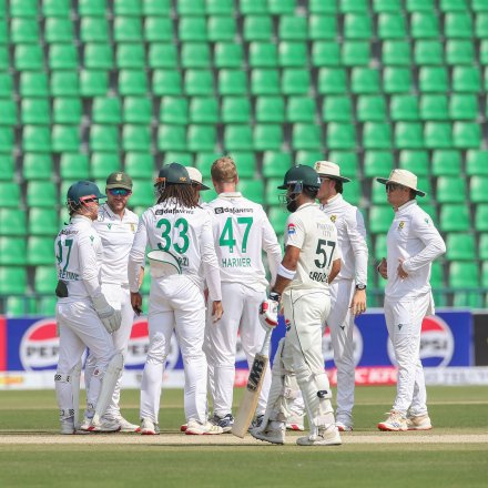 pakistan vs south africa