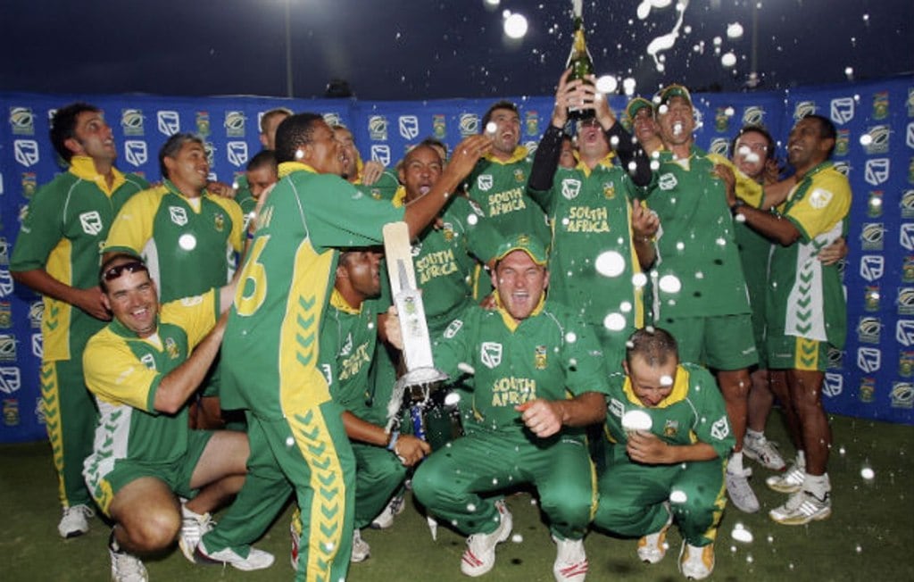 south africa cricket team south africa cricket team