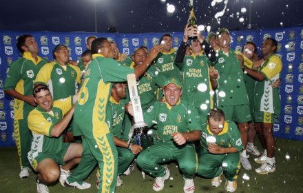 south africa cricket team south africa cricket team