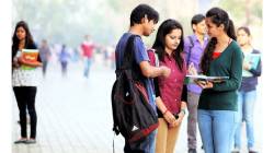 राज्यातील विद्यार्थ्यांच्या सुरक्षेसाठी महत्त्वाचे पाऊल… काय आहे सरकारचा निर्णय?