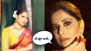 sai-tamhankar