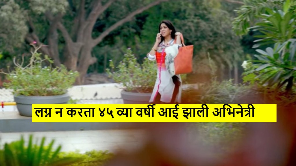 sakshi tanwar adopted daughter sakshi tanwar adopted daughter