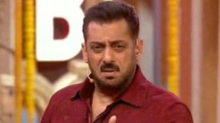 salman khan addresses controversies and criticisms on bigg boss 19 show reflects on false allegations