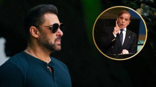 salman khan balochistan statement controversy