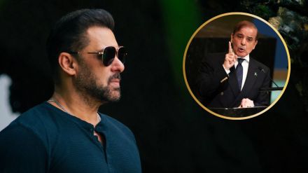 salman khan balochistan statement controversy salman khan balochistan statement controversy