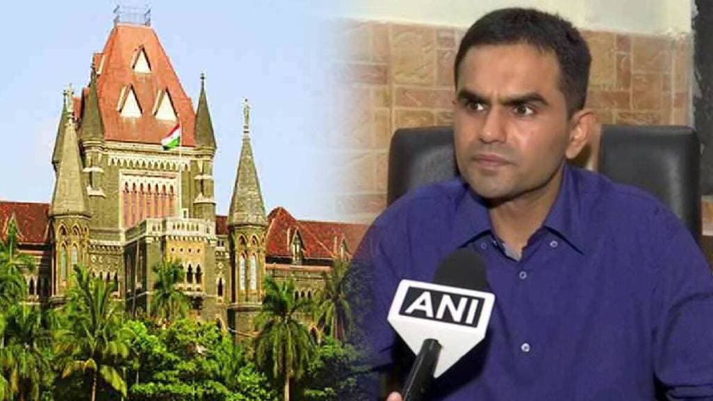 Sameer Wankhede ordered to submit a copy of the cancelled license